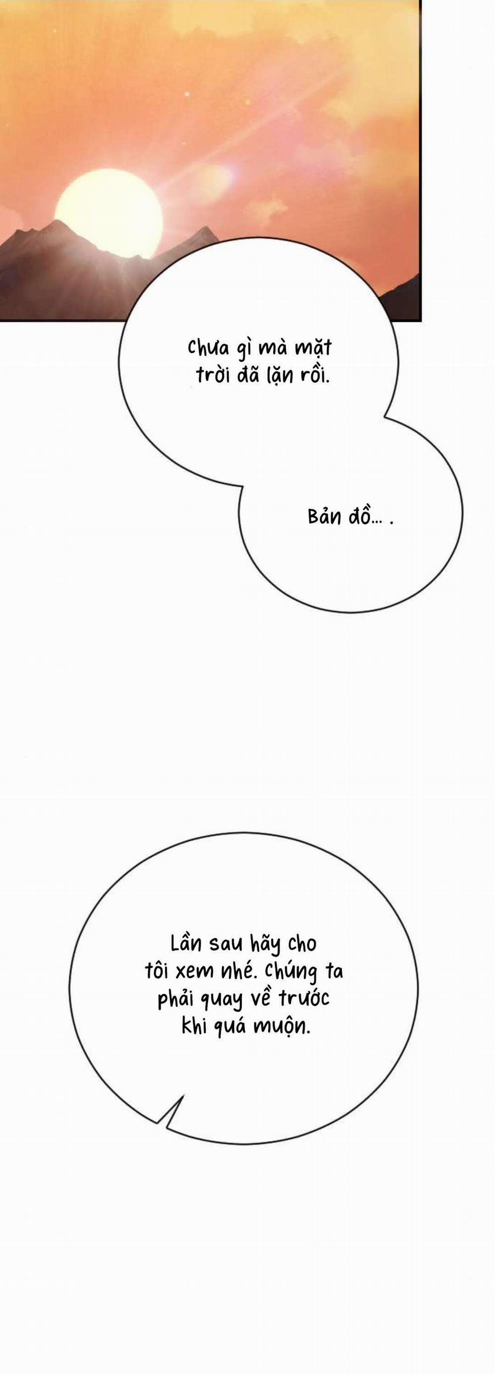 Tuyển Chọn Phu Quân Thú Vật Của Hoàng Hậu 11 trang 30