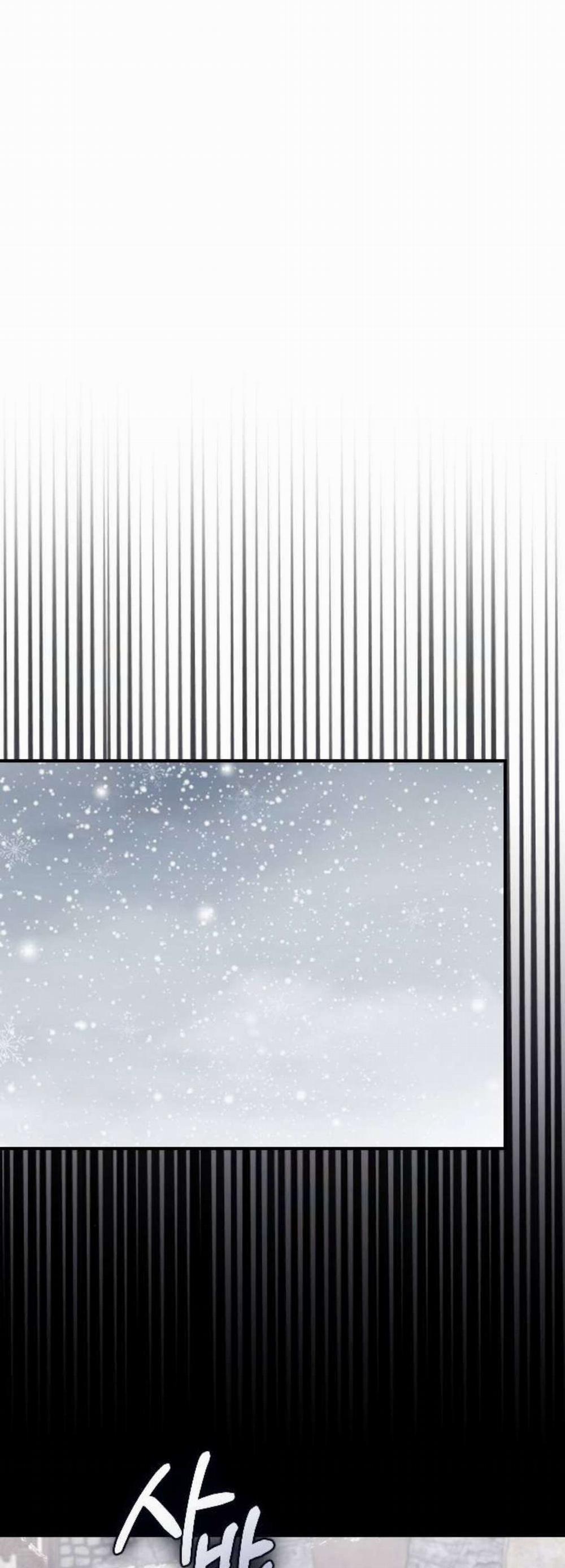 Tuyển Chọn Phu Quân Thú Vật Của Hoàng Hậu 11 trang 41