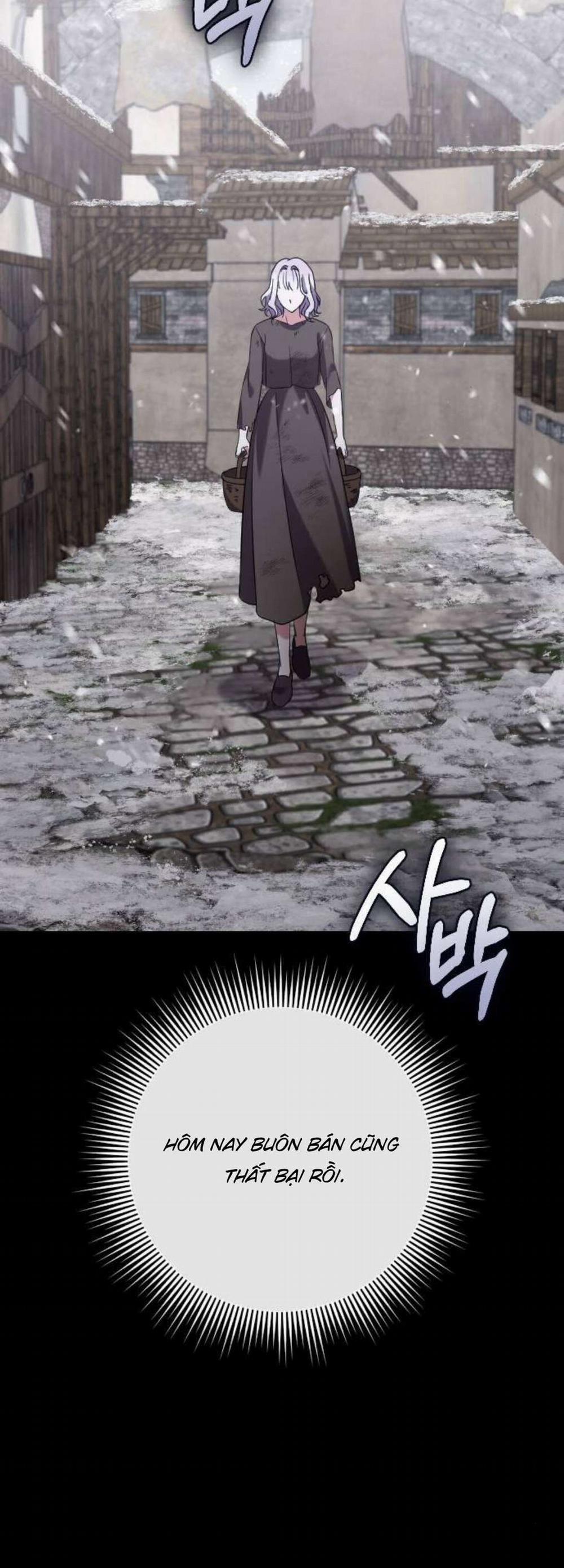 Tuyển Chọn Phu Quân Thú Vật Của Hoàng Hậu 11 trang 42