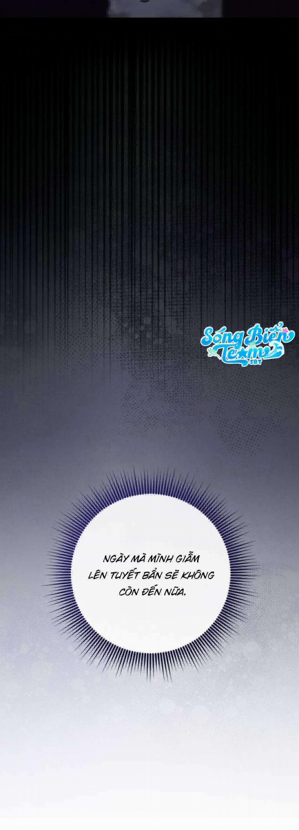 Tuyển Chọn Phu Quân Thú Vật Của Hoàng Hậu 11 trang 47