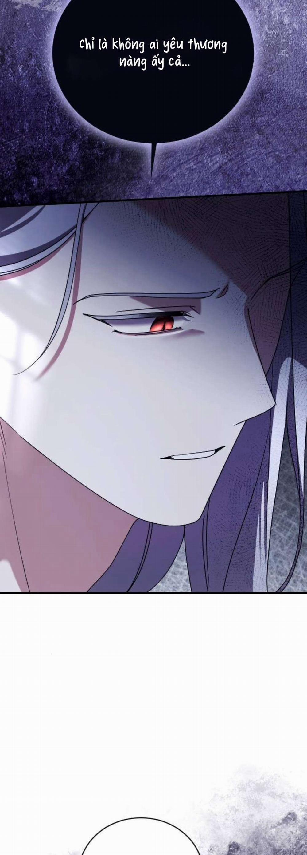 Tuyển Chọn Phu Quân Thú Vật Của Hoàng Hậu 11 trang 53