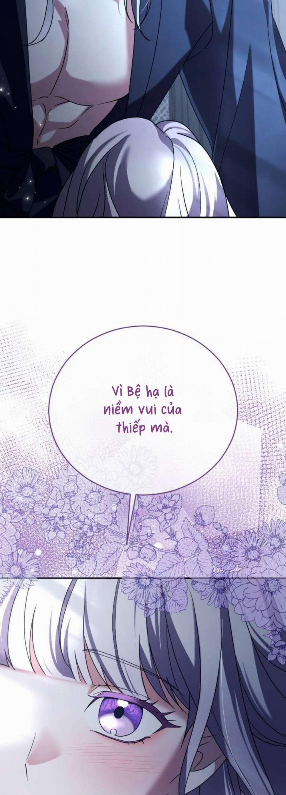 Tuyển Chọn Phu Quân Thú Vật Của Hoàng Hậu 11 trang 62