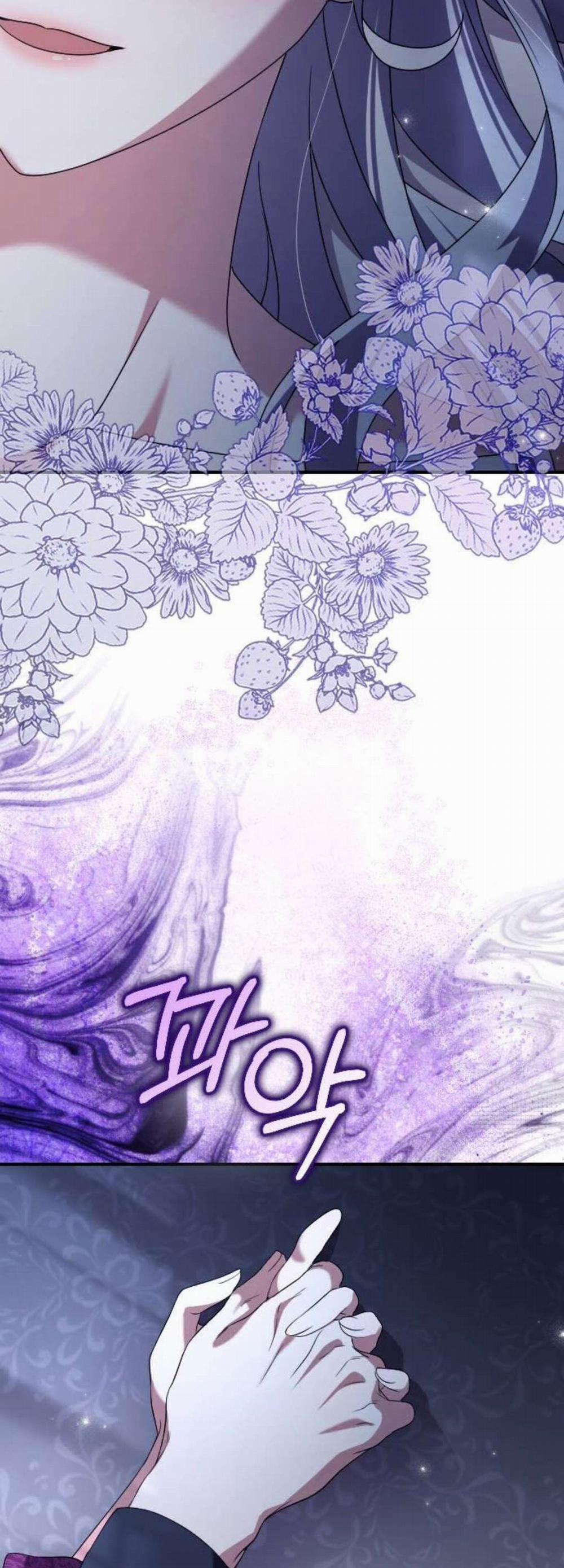 Tuyển Chọn Phu Quân Thú Vật Của Hoàng Hậu 11 trang 63