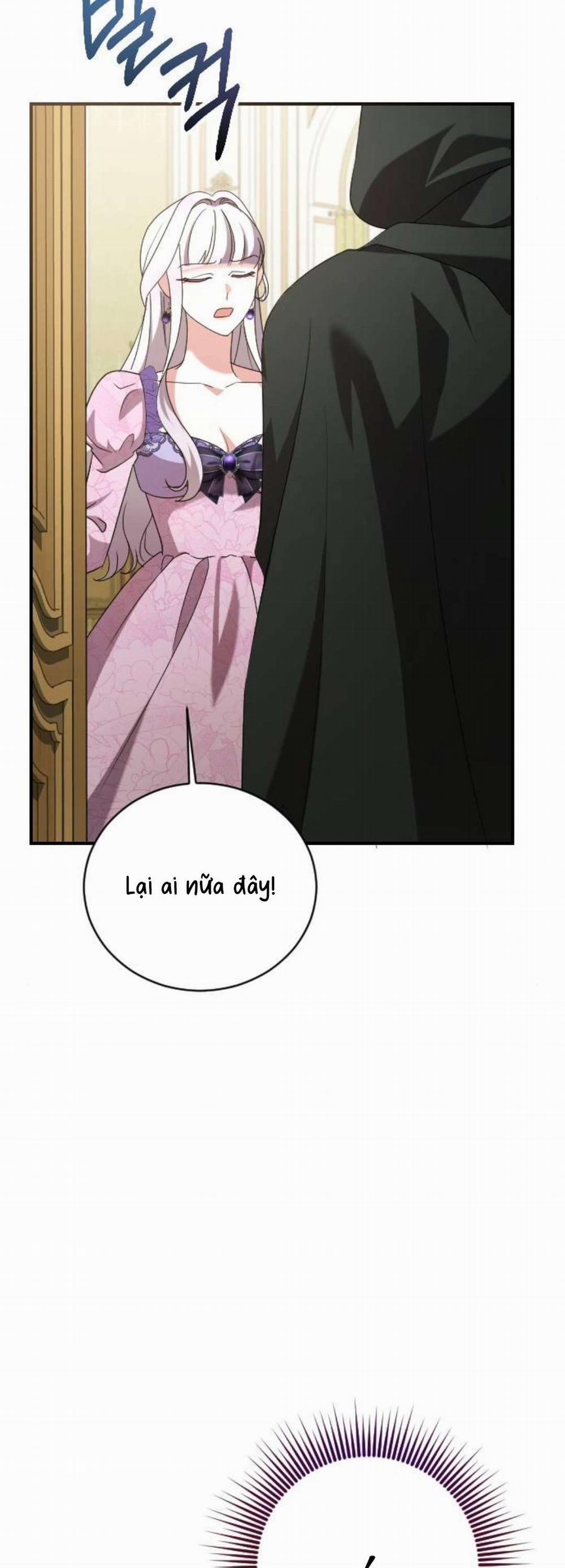 Tuyển Chọn Phu Quân Thú Vật Của Hoàng Hậu 11 trang 67