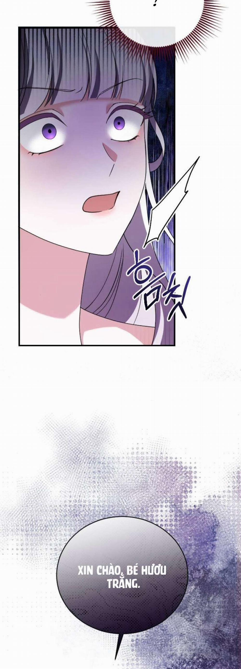 Tuyển Chọn Phu Quân Thú Vật Của Hoàng Hậu 11 trang 68