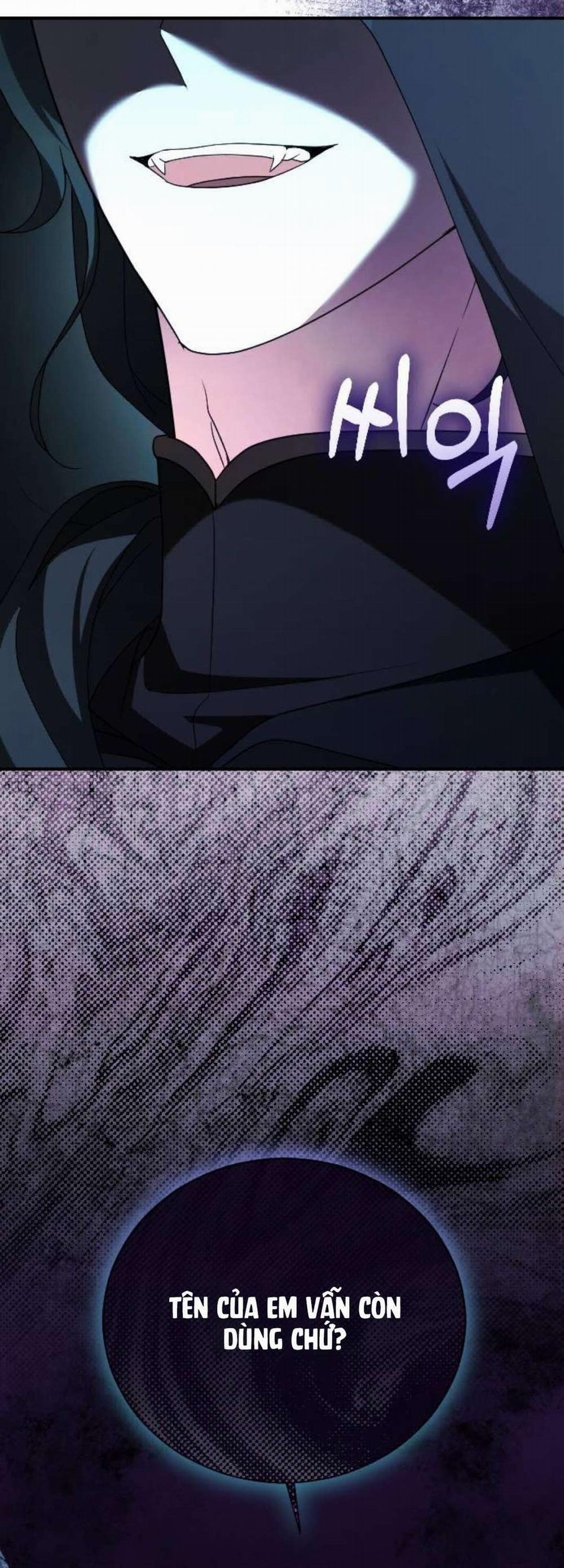 Tuyển Chọn Phu Quân Thú Vật Của Hoàng Hậu 11 trang 69