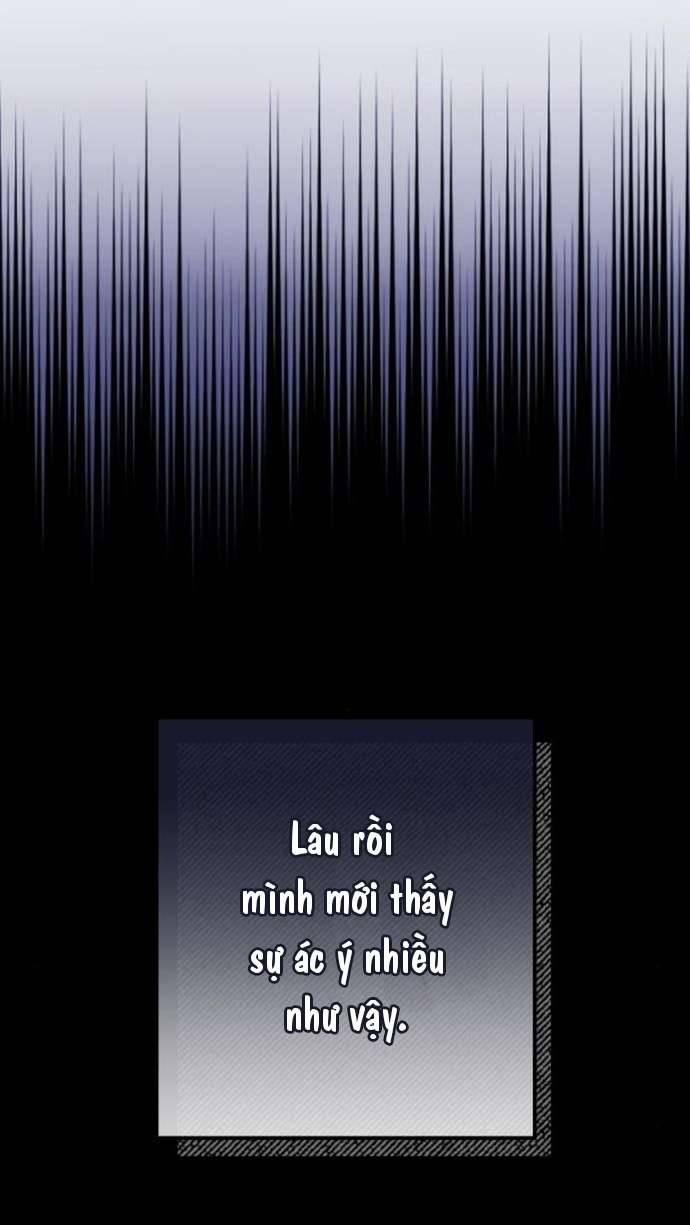 Tuyển Chọn Phu Quân Thú Vật Của Hoàng Hậu 2 trang 14