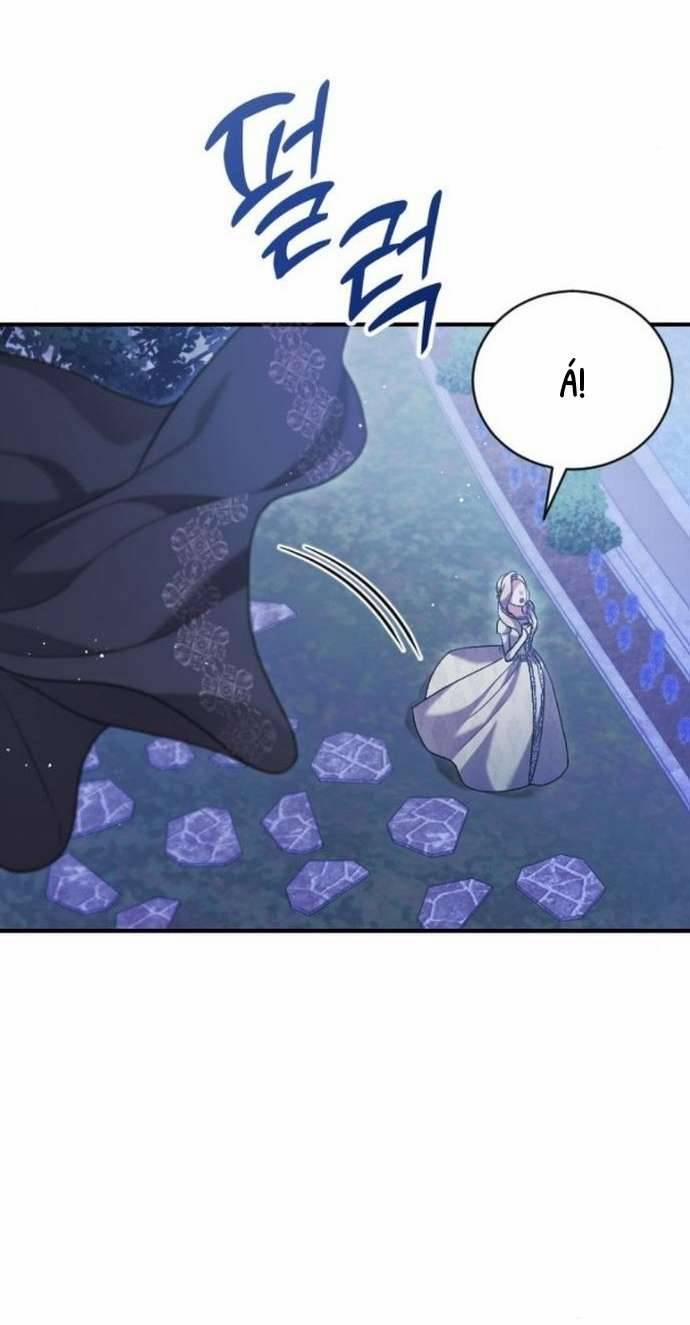 Tuyển Chọn Phu Quân Thú Vật Của Hoàng Hậu 2 trang 16