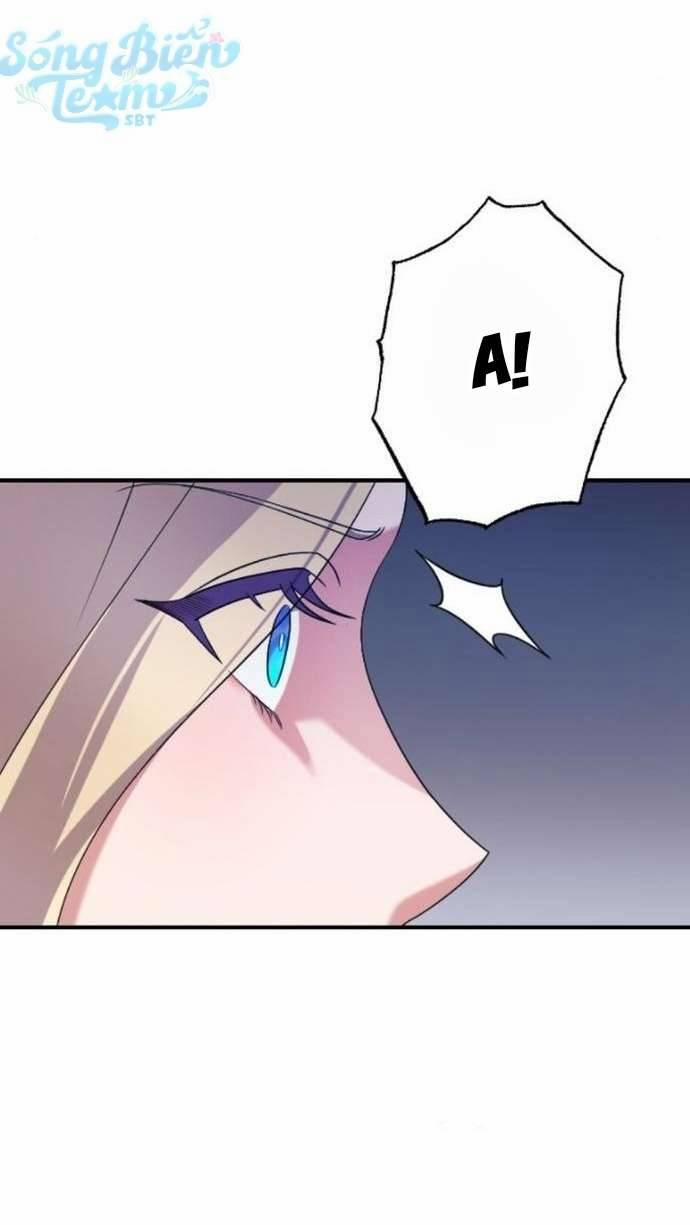 Tuyển Chọn Phu Quân Thú Vật Của Hoàng Hậu 2 trang 2