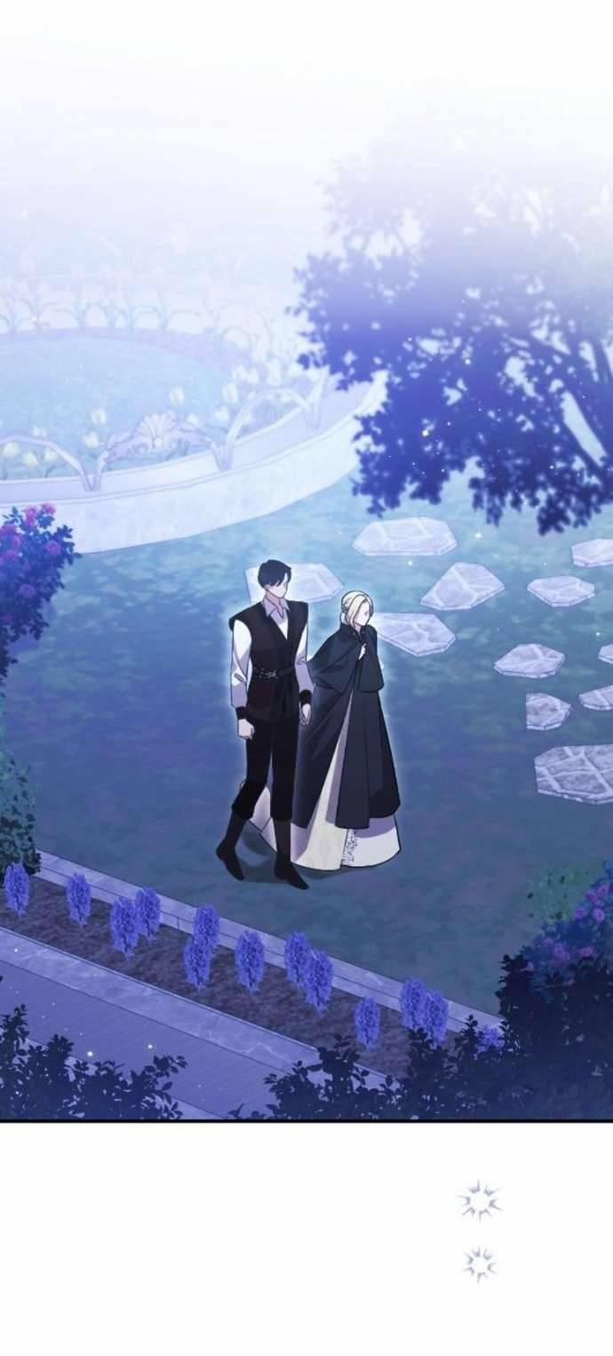 Tuyển Chọn Phu Quân Thú Vật Của Hoàng Hậu 2 trang 23