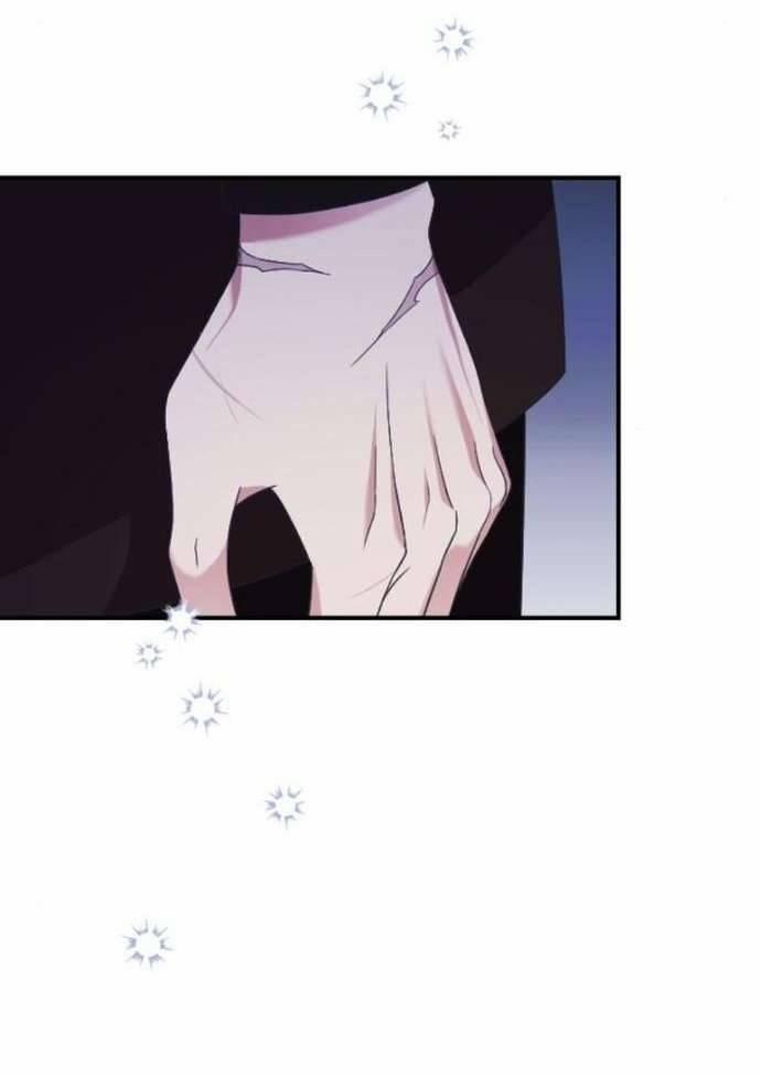 Tuyển Chọn Phu Quân Thú Vật Của Hoàng Hậu 2 trang 24