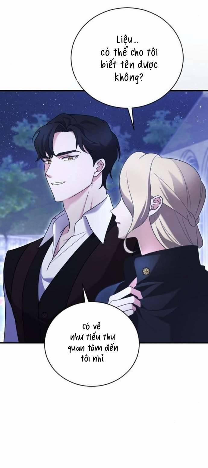 Tuyển Chọn Phu Quân Thú Vật Của Hoàng Hậu 2 trang 26