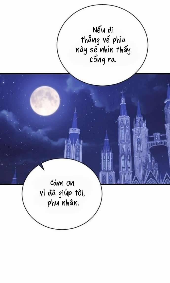 Tuyển Chọn Phu Quân Thú Vật Của Hoàng Hậu 2 trang 29