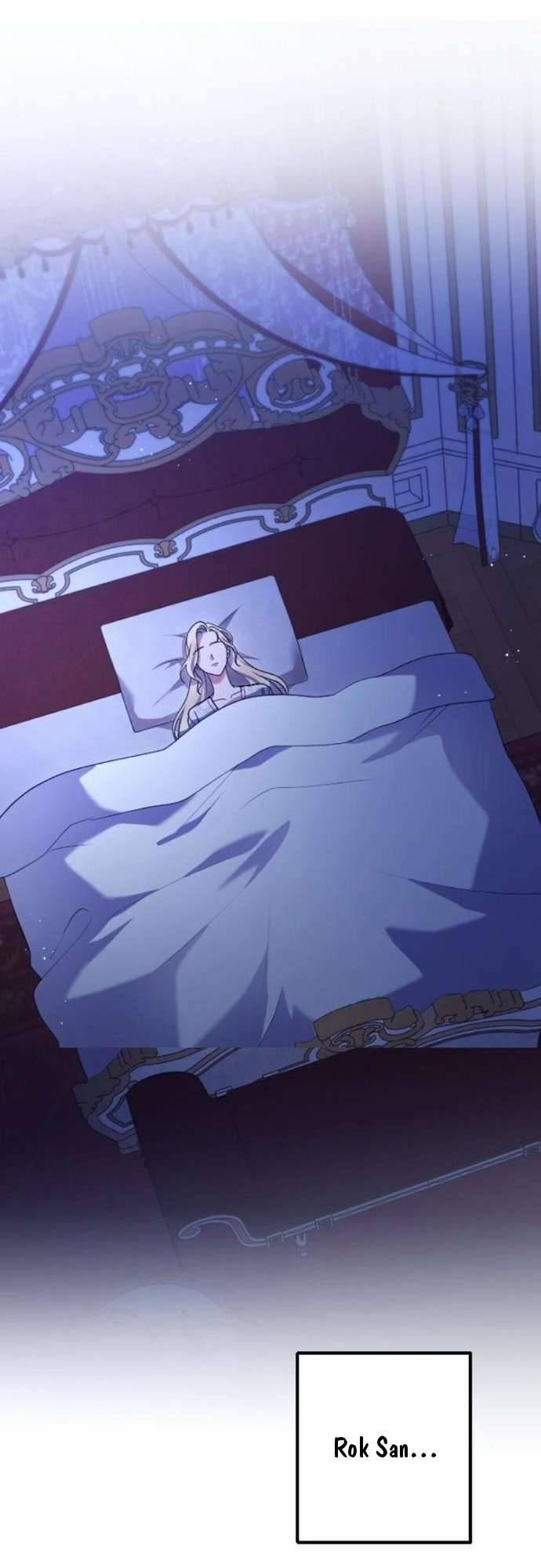 Tuyển Chọn Phu Quân Thú Vật Của Hoàng Hậu 2 trang 39