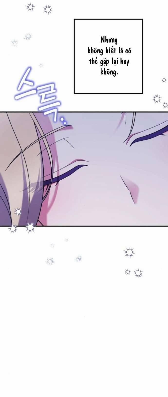 Tuyển Chọn Phu Quân Thú Vật Của Hoàng Hậu 2 trang 41