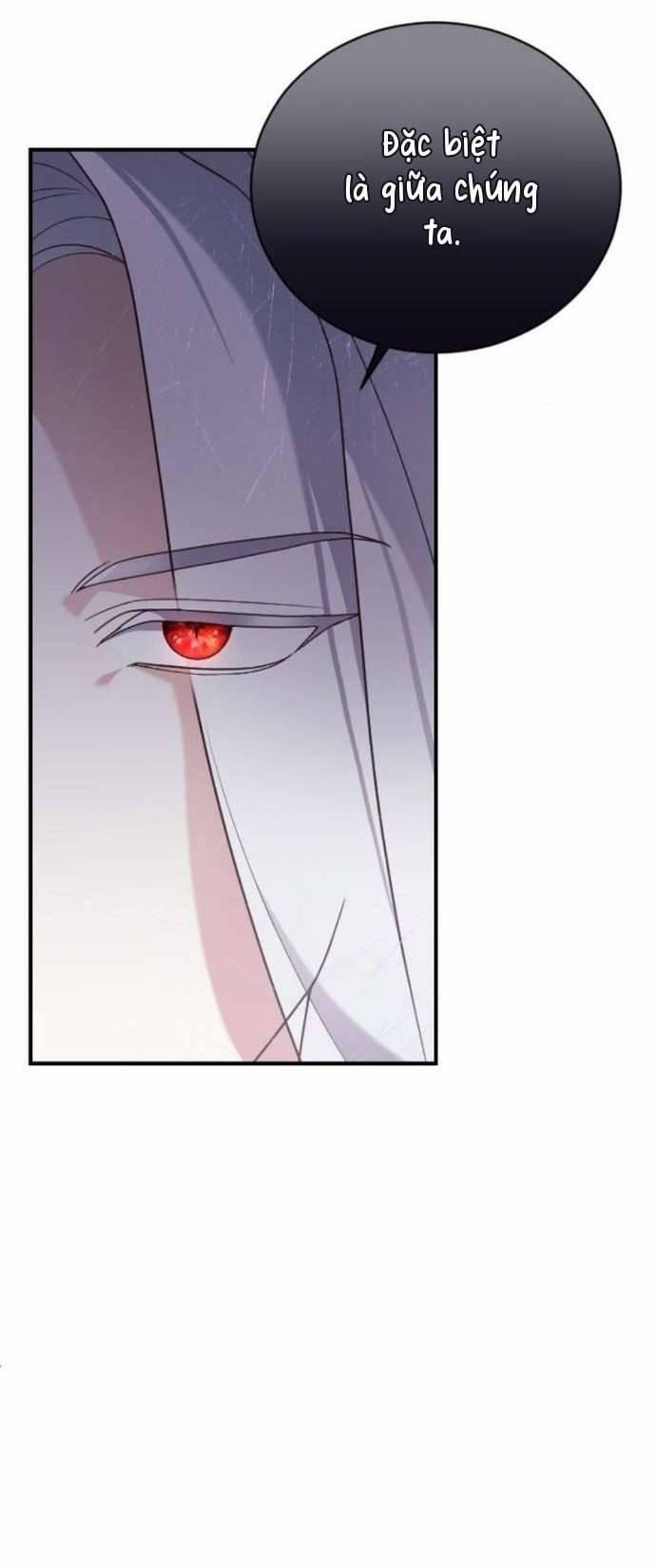 Tuyển Chọn Phu Quân Thú Vật Của Hoàng Hậu 2 trang 45