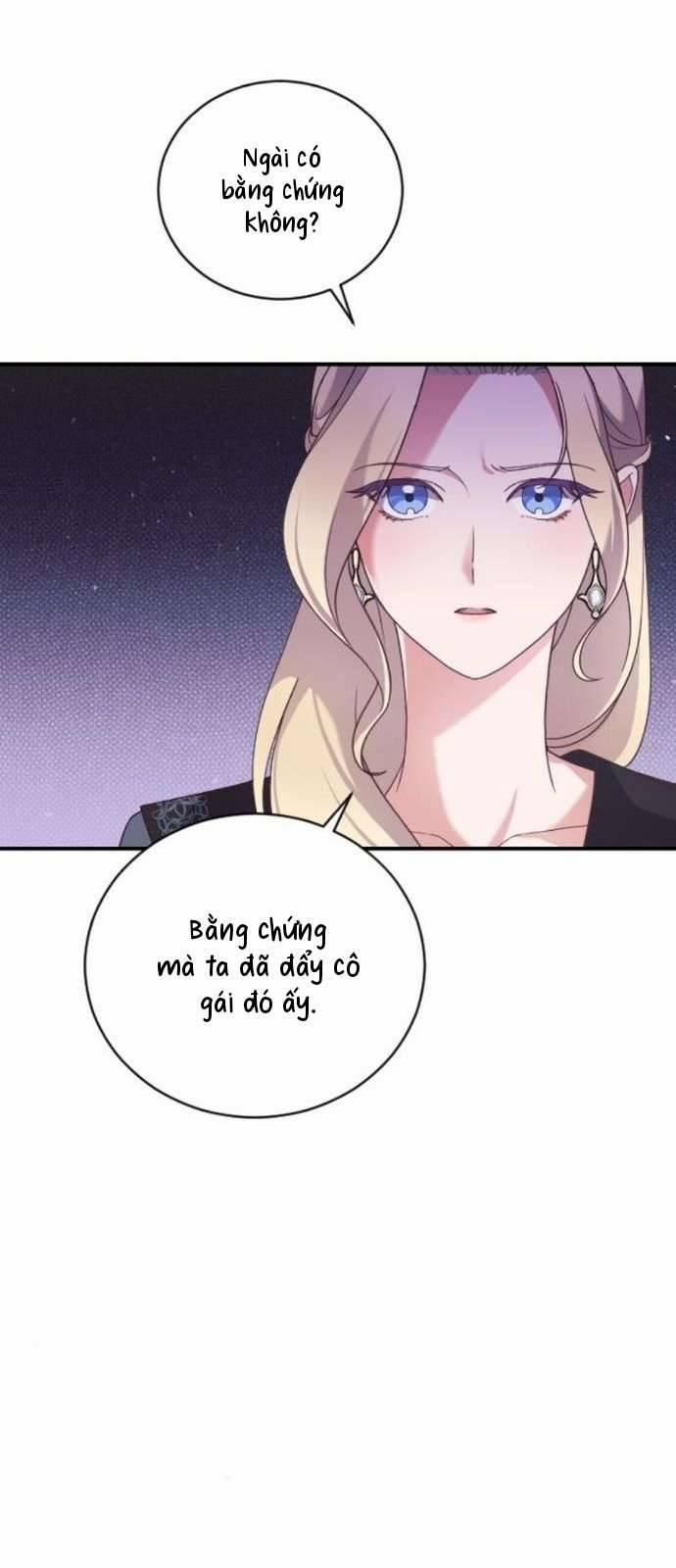 Tuyển Chọn Phu Quân Thú Vật Của Hoàng Hậu 2 trang 49