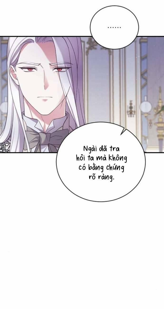 Tuyển Chọn Phu Quân Thú Vật Của Hoàng Hậu 2 trang 50