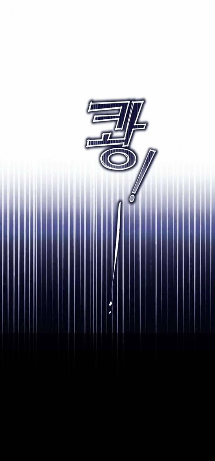 Tuyển Chọn Phu Quân Thú Vật Của Hoàng Hậu 2 trang 55