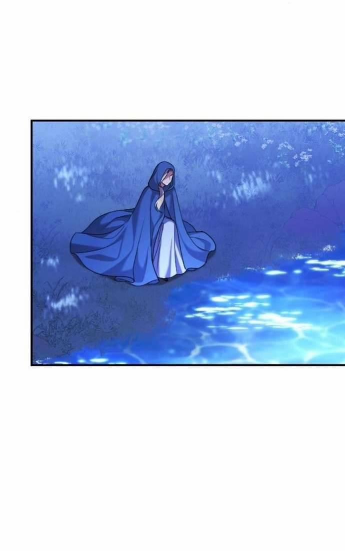 Tuyển Chọn Phu Quân Thú Vật Của Hoàng Hậu 2 trang 57