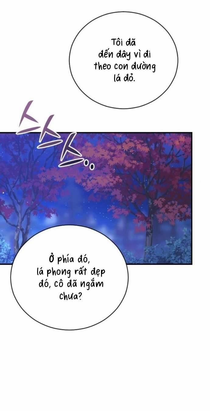 Tuyển Chọn Phu Quân Thú Vật Của Hoàng Hậu 2 trang 61