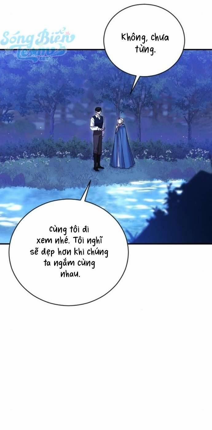 Tuyển Chọn Phu Quân Thú Vật Của Hoàng Hậu 2 trang 62