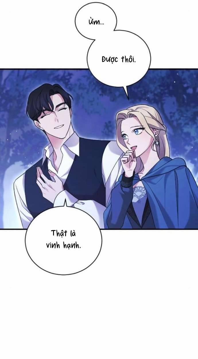 Tuyển Chọn Phu Quân Thú Vật Của Hoàng Hậu 2 trang 65