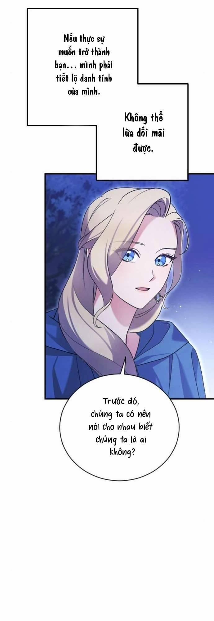 Tuyển Chọn Phu Quân Thú Vật Của Hoàng Hậu 2 trang 66