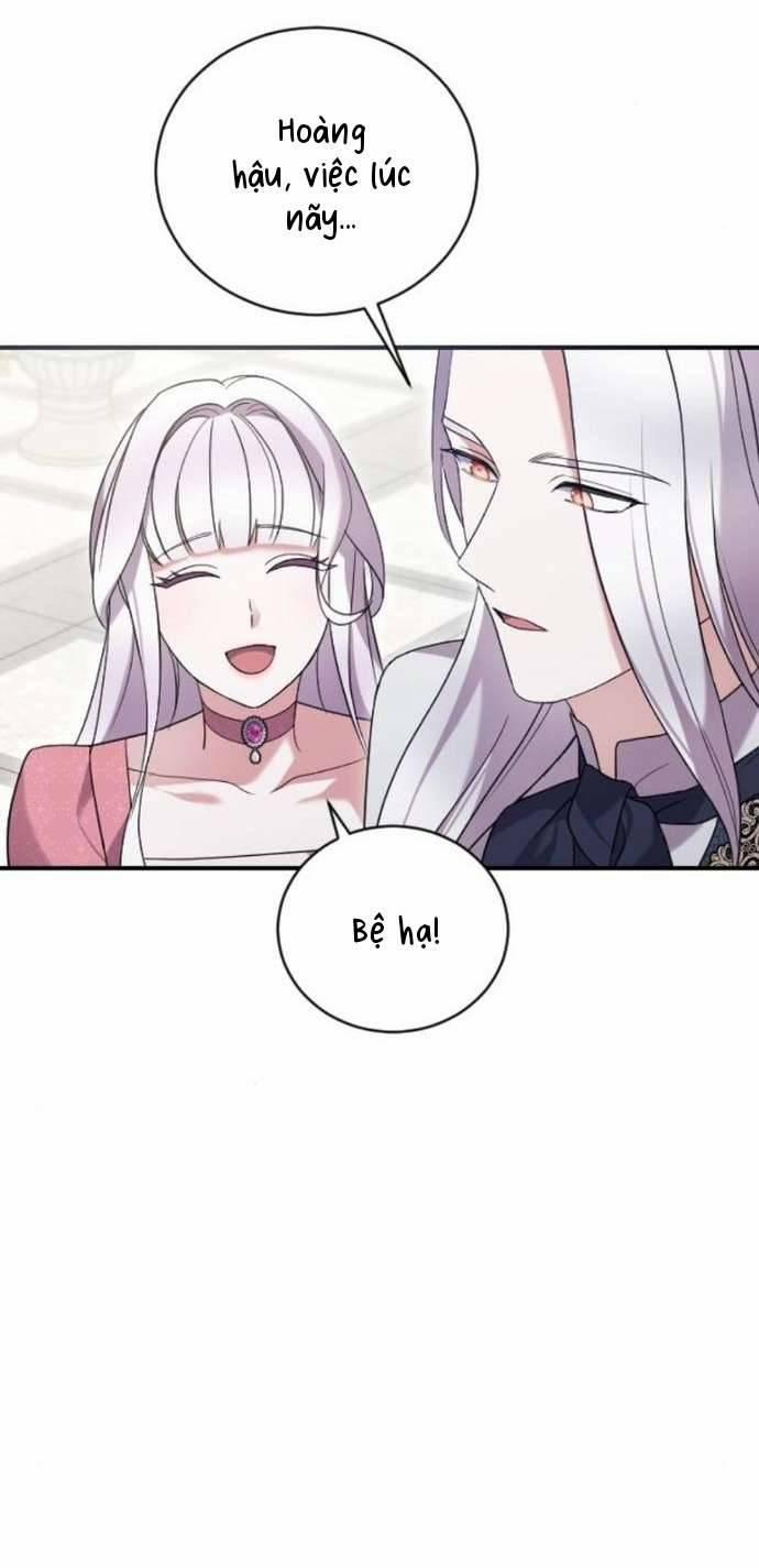 Tuyển Chọn Phu Quân Thú Vật Của Hoàng Hậu 2 trang 7