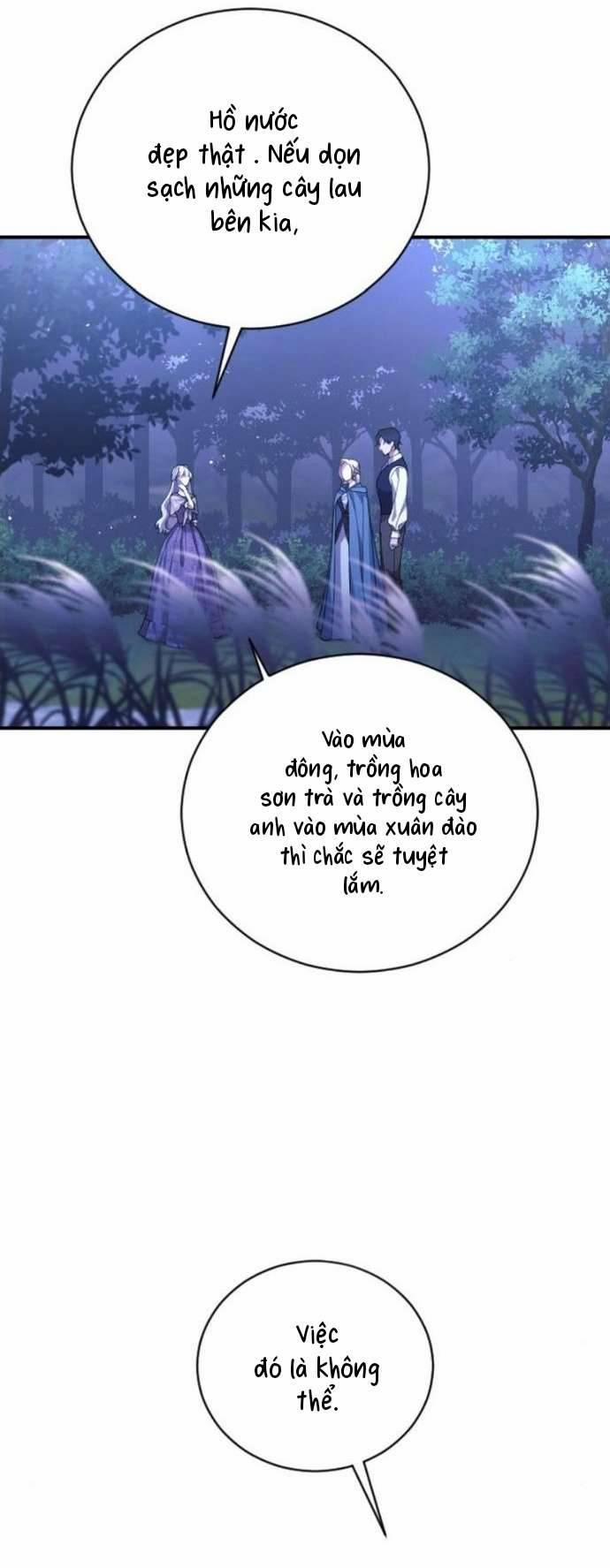 Tuyển Chọn Phu Quân Thú Vật Của Hoàng Hậu 2 trang 70