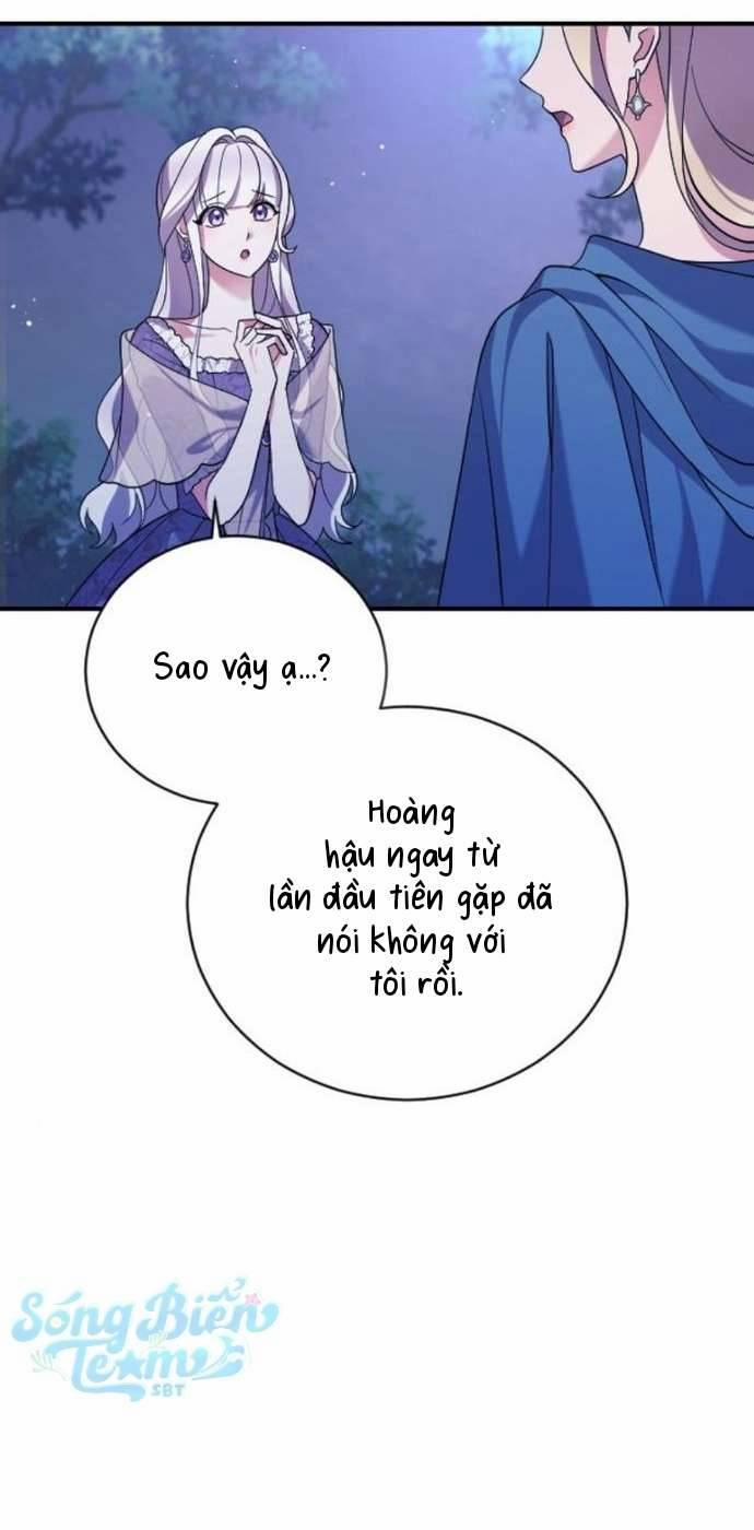 Tuyển Chọn Phu Quân Thú Vật Của Hoàng Hậu 2 trang 71