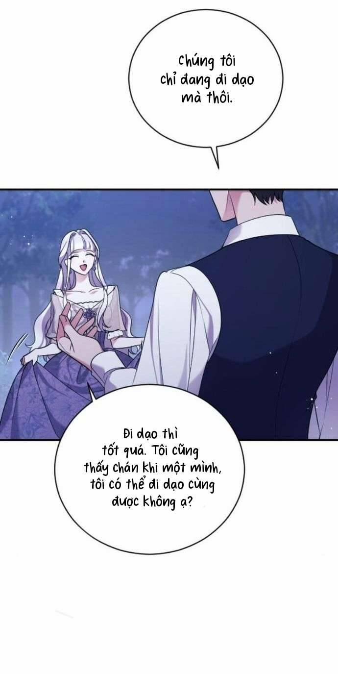 Tuyển Chọn Phu Quân Thú Vật Của Hoàng Hậu 2 trang 74