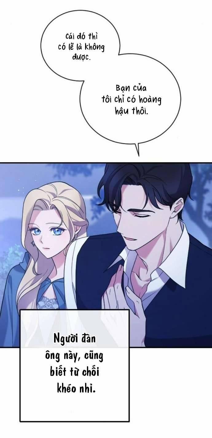 Tuyển Chọn Phu Quân Thú Vật Của Hoàng Hậu 2 trang 75