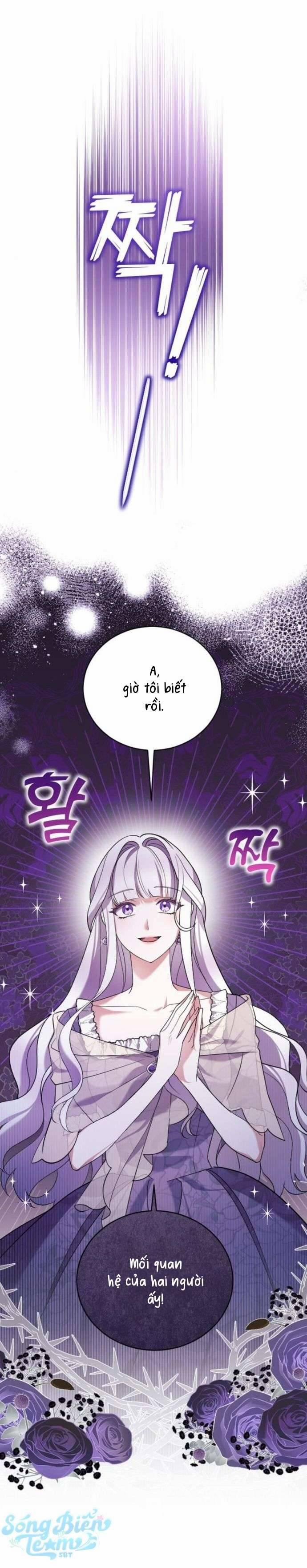 Tuyển Chọn Phu Quân Thú Vật Của Hoàng Hậu 2 trang 76