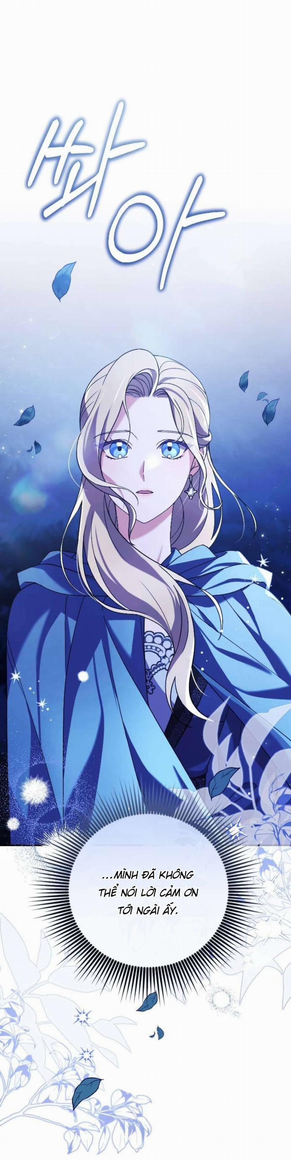 Tuyển Chọn Phu Quân Thú Vật Của Hoàng Hậu 3 trang 20