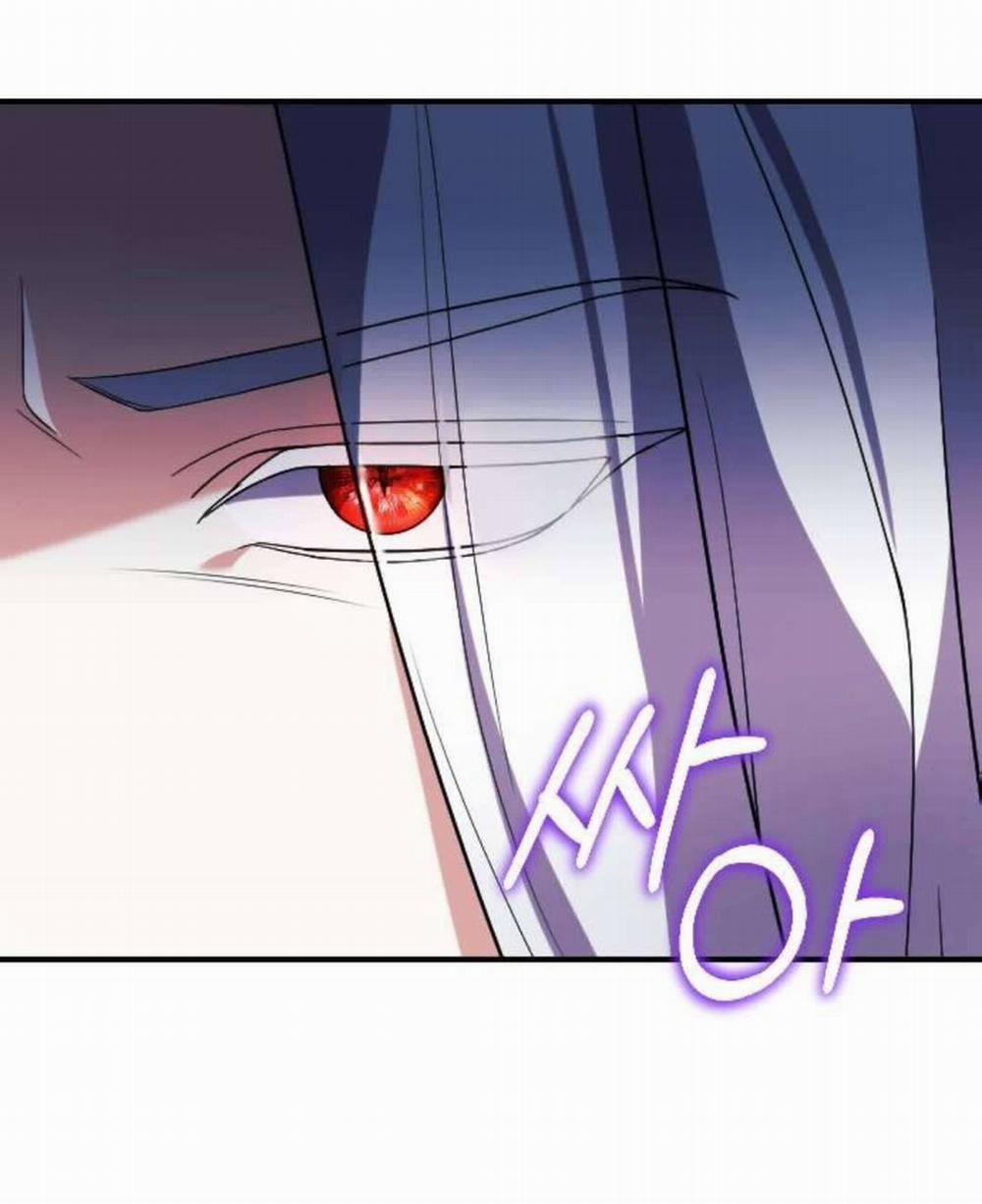 Tuyển Chọn Phu Quân Thú Vật Của Hoàng Hậu 3 trang 44