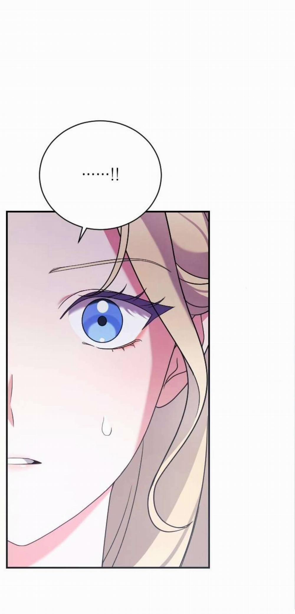 Tuyển Chọn Phu Quân Thú Vật Của Hoàng Hậu 3 trang 49