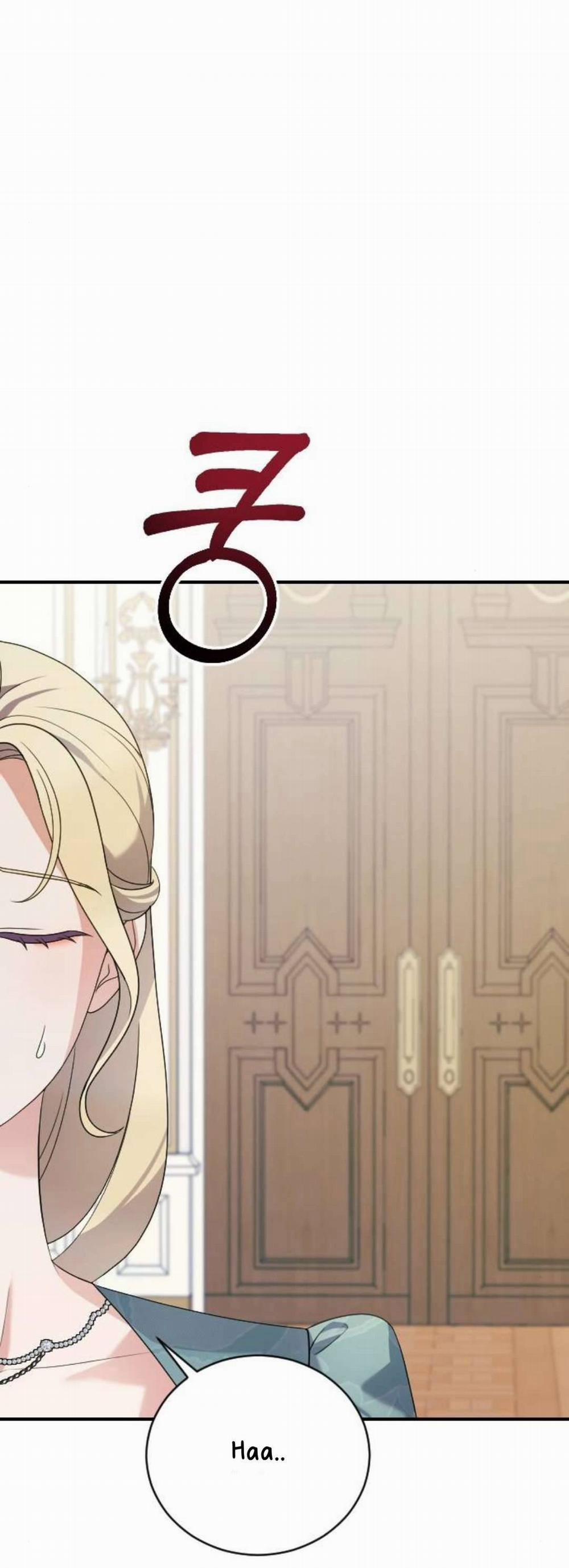 Tuyển Chọn Phu Quân Thú Vật Của Hoàng Hậu 3 trang 53