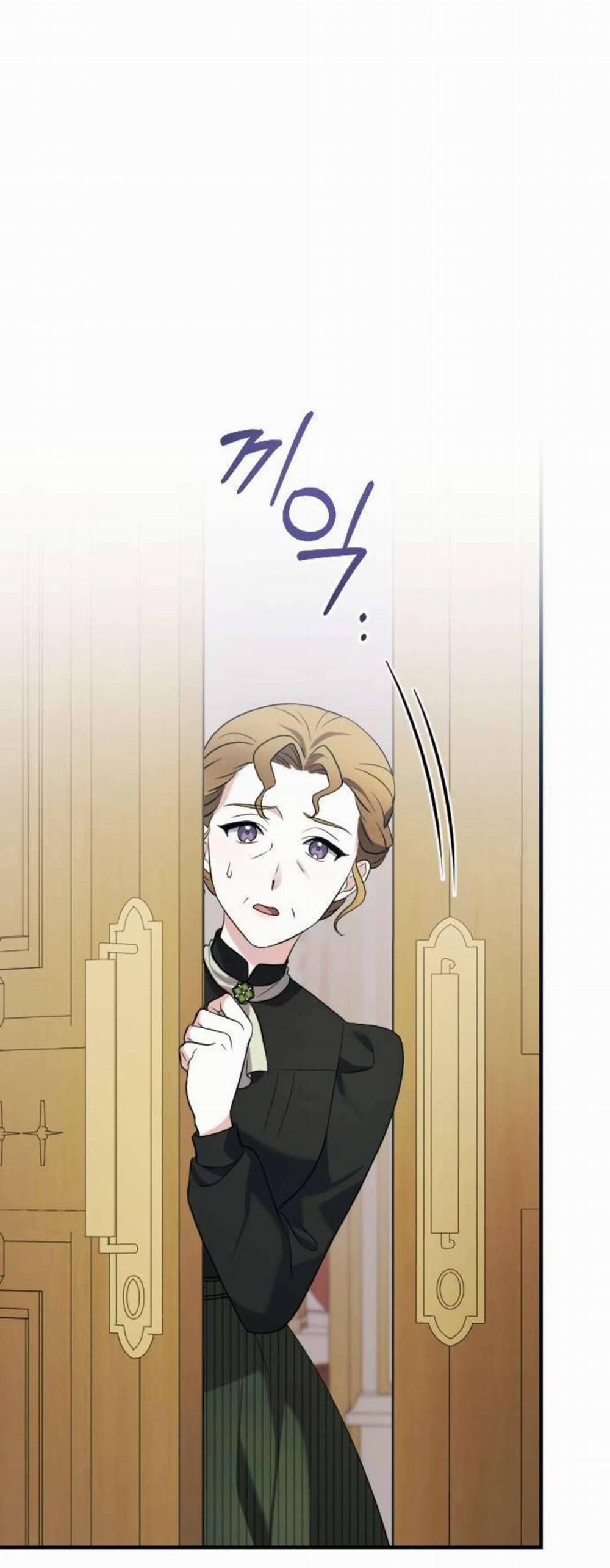 Tuyển Chọn Phu Quân Thú Vật Của Hoàng Hậu 3 trang 54