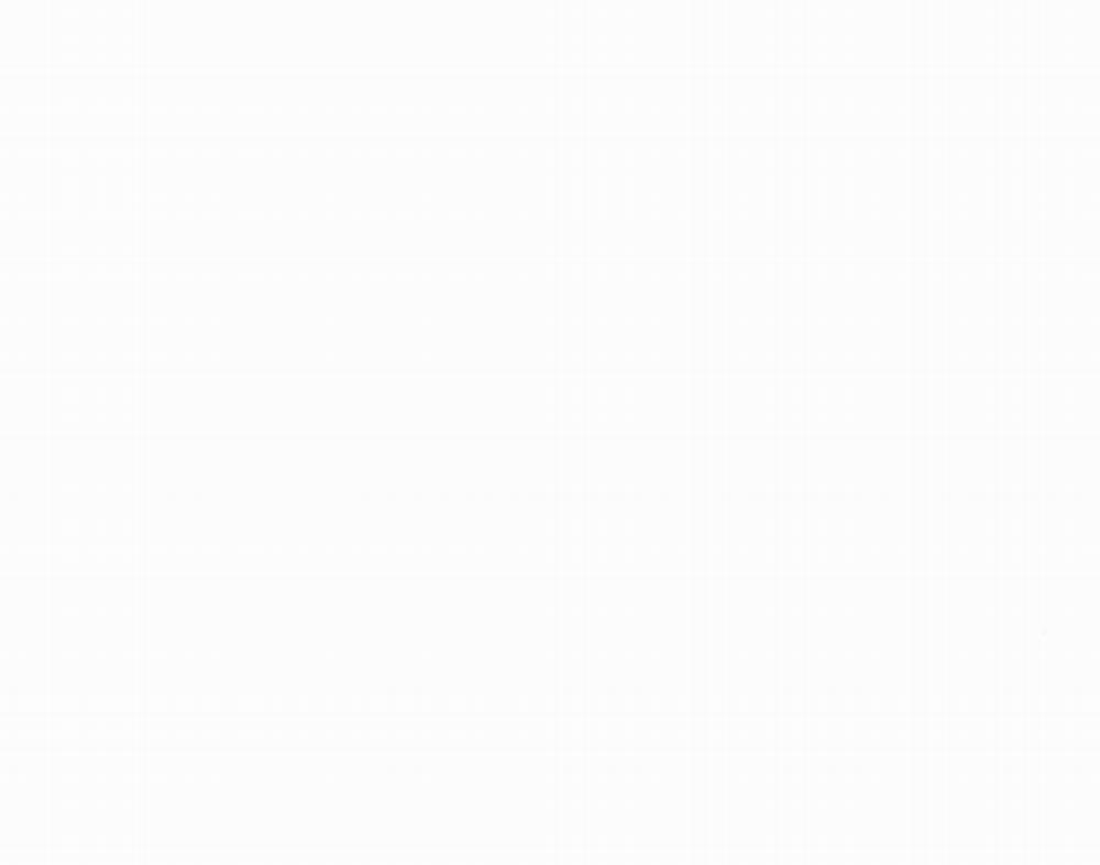 Tuyển Chọn Phu Quân Thú Vật Của Hoàng Hậu 3 trang 80