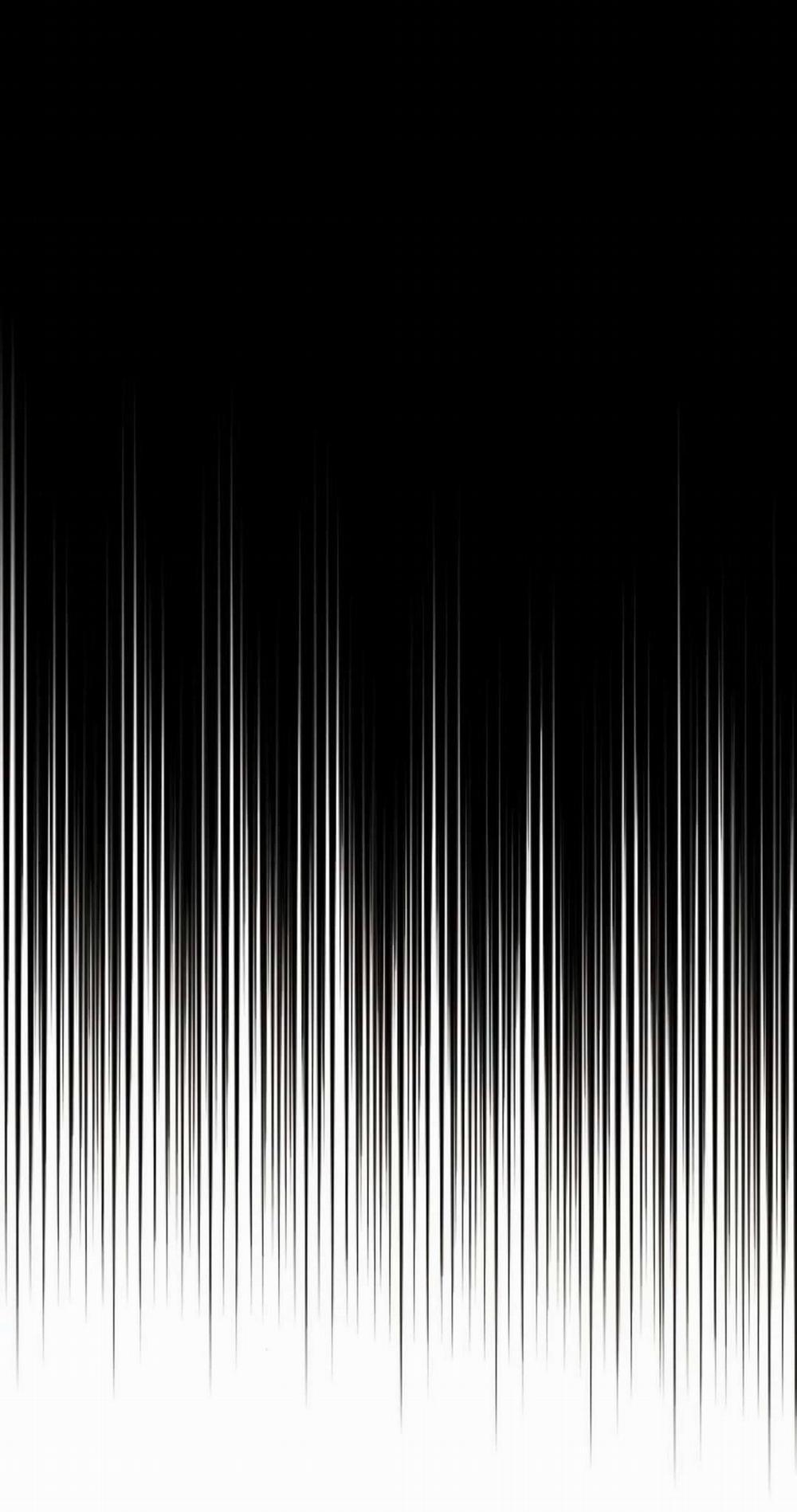 Tuyển Chọn Phu Quân Thú Vật Của Hoàng Hậu 3 trang 84