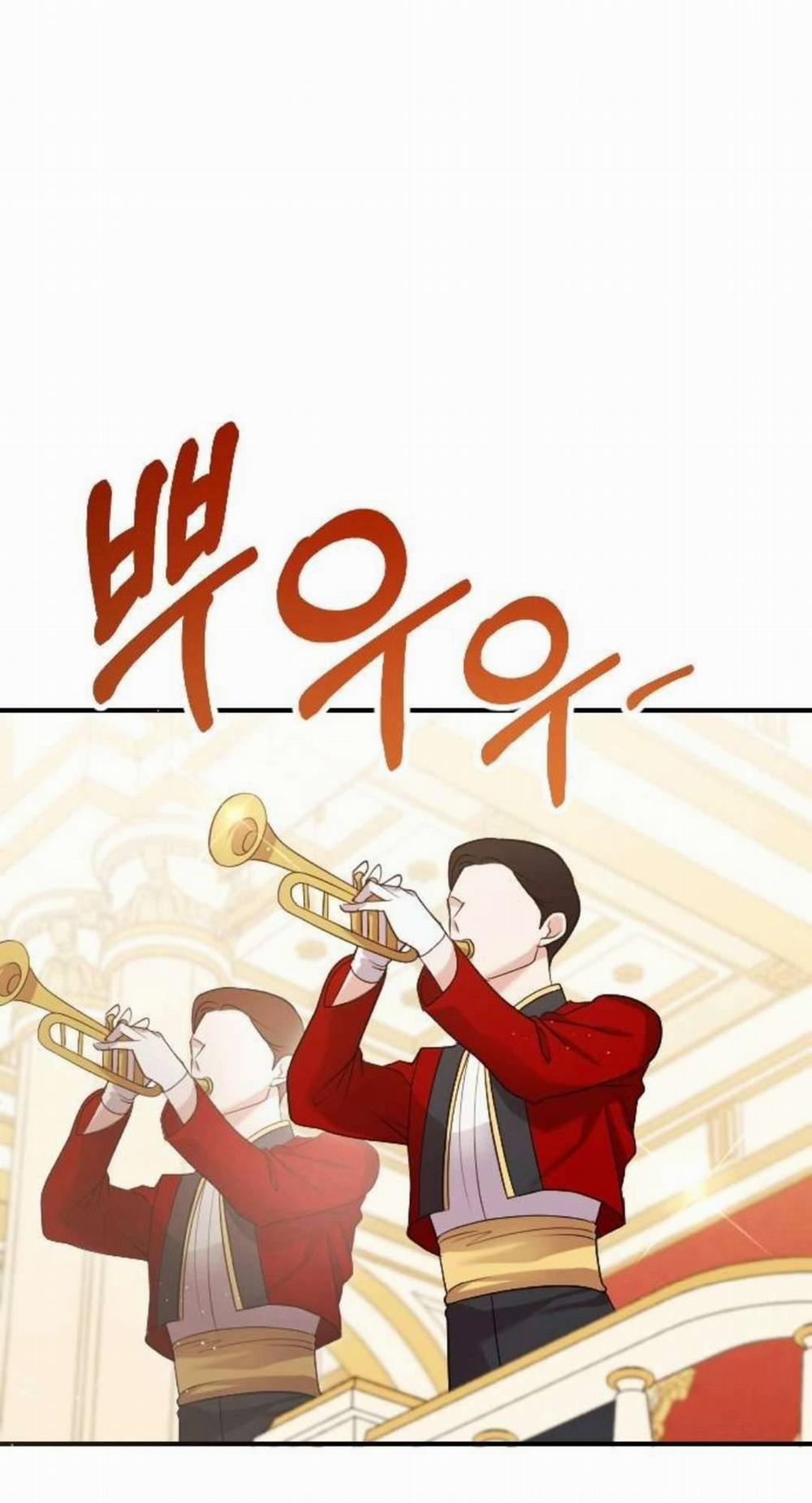 Tuyển Chọn Phu Quân Thú Vật Của Hoàng Hậu 3 trang 91