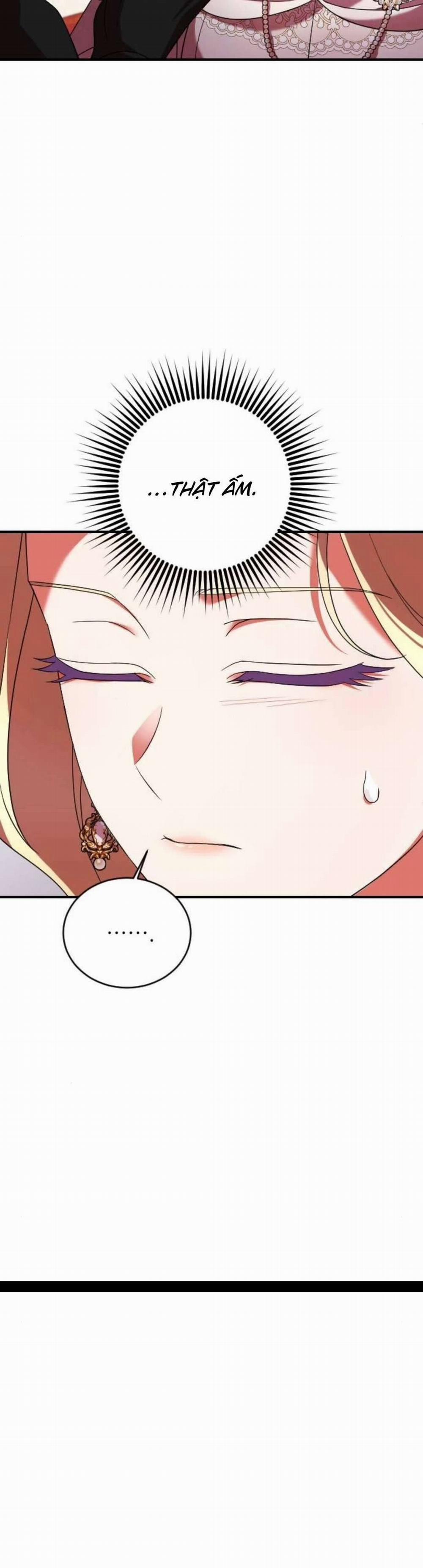 Tuyển Chọn Phu Quân Thú Vật Của Hoàng Hậu 4 trang 21