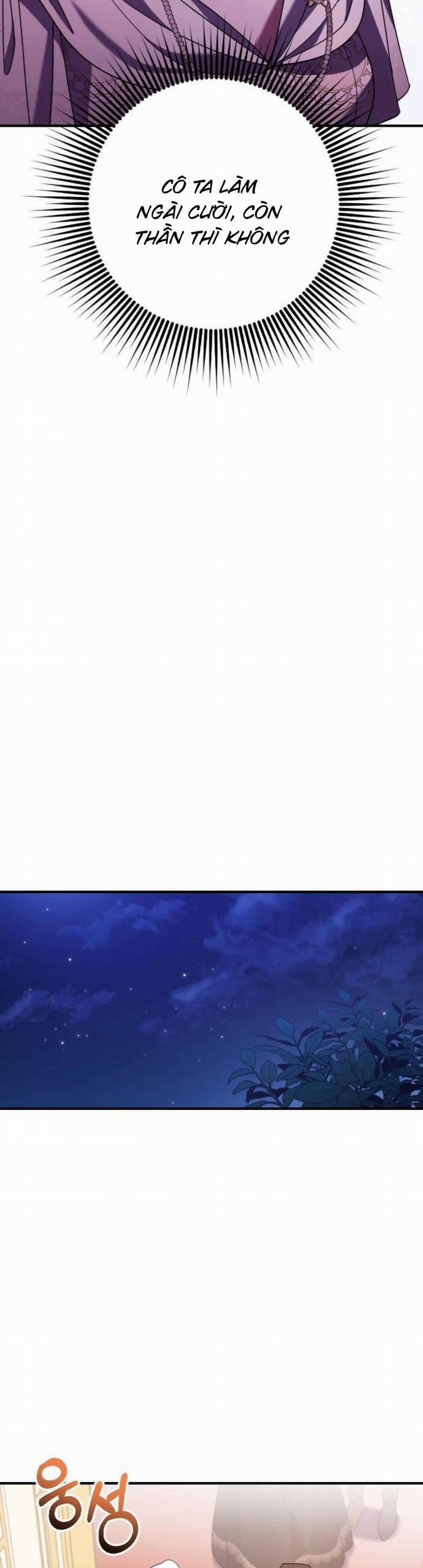 Tuyển Chọn Phu Quân Thú Vật Của Hoàng Hậu 4 trang 32