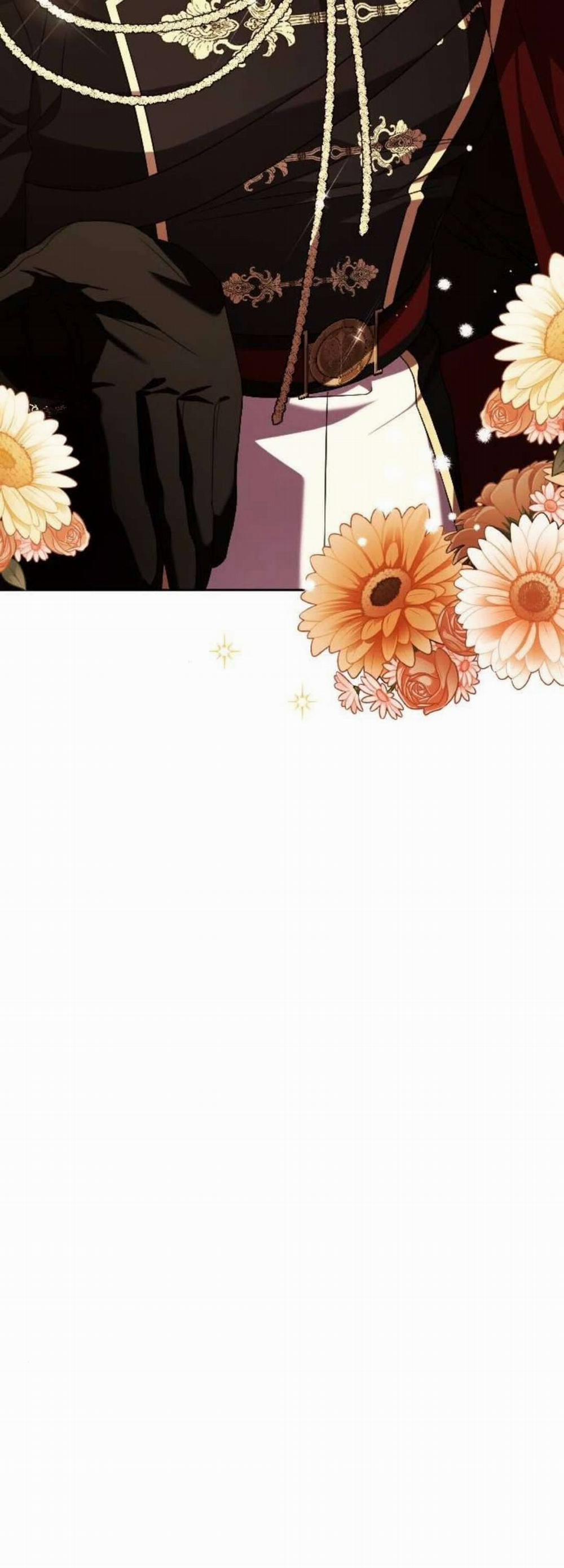 Tuyển Chọn Phu Quân Thú Vật Của Hoàng Hậu 5 trang 16