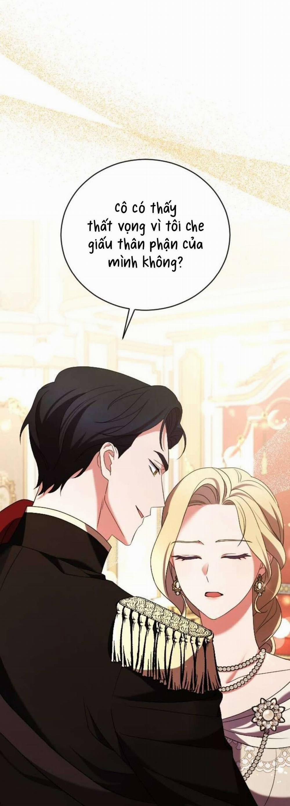 Tuyển Chọn Phu Quân Thú Vật Của Hoàng Hậu 5 trang 18