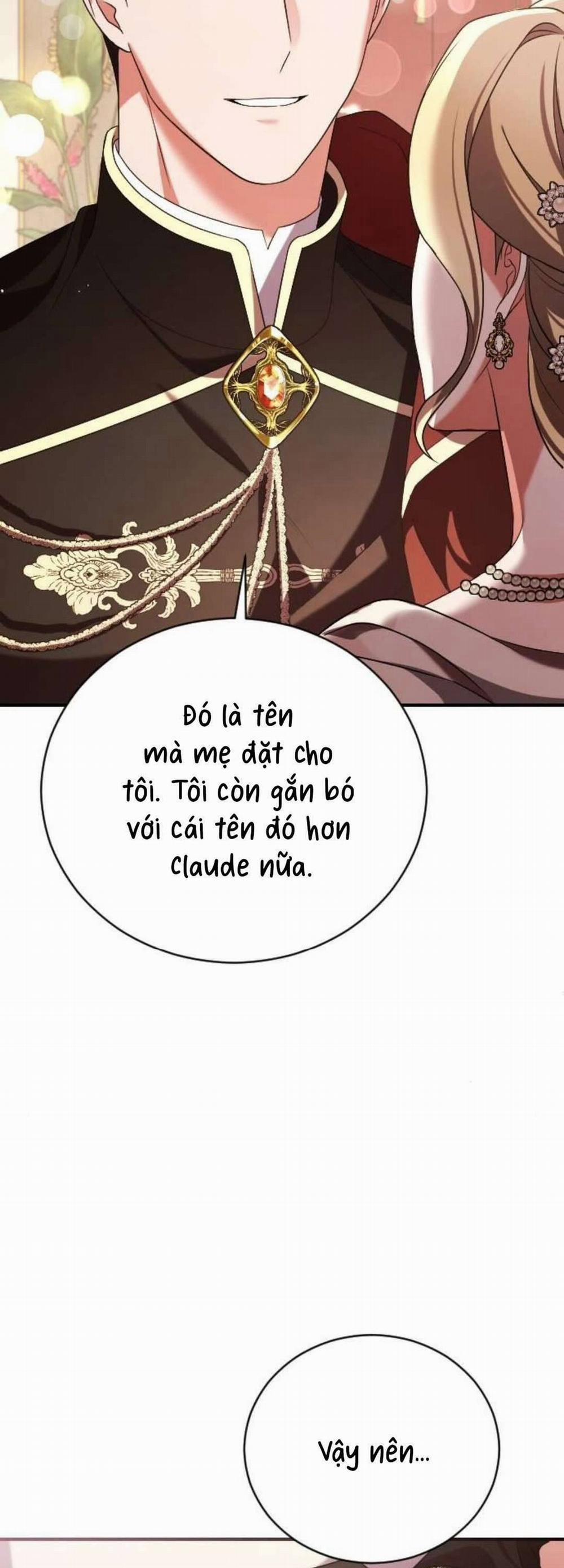 Tuyển Chọn Phu Quân Thú Vật Của Hoàng Hậu 5 trang 20