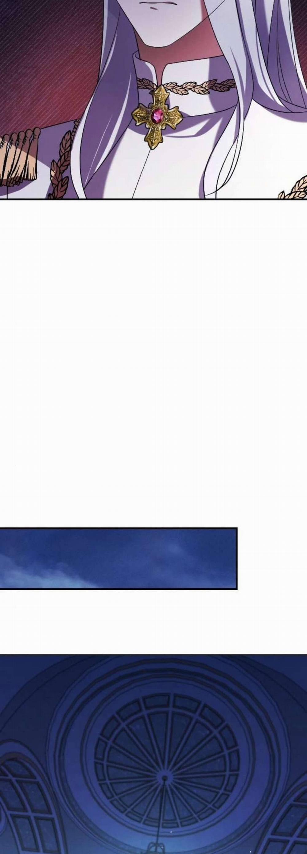 Tuyển Chọn Phu Quân Thú Vật Của Hoàng Hậu 5 trang 24