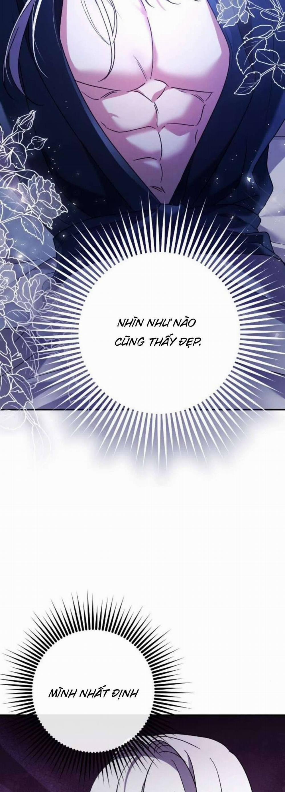 Tuyển Chọn Phu Quân Thú Vật Của Hoàng Hậu 5 trang 57