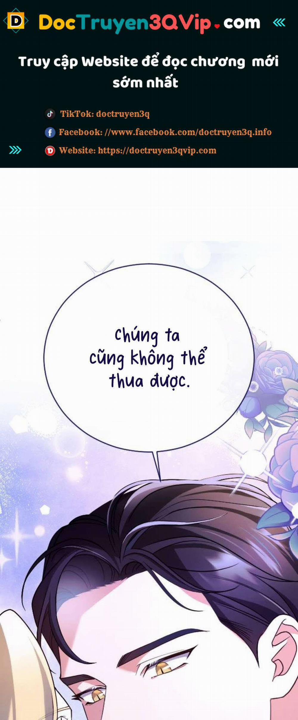 Tuyển Chọn Phu Quân Thú Vật Của Hoàng Hậu 7 trang 0